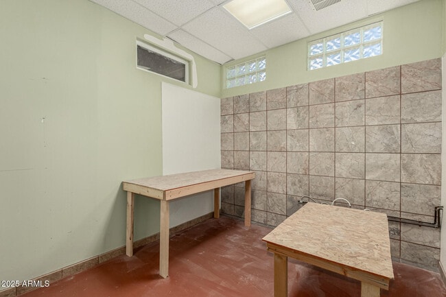 Building Photo - 30124 N 174th St