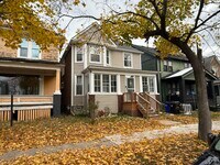 Building Photo - 3788 Burns Ave