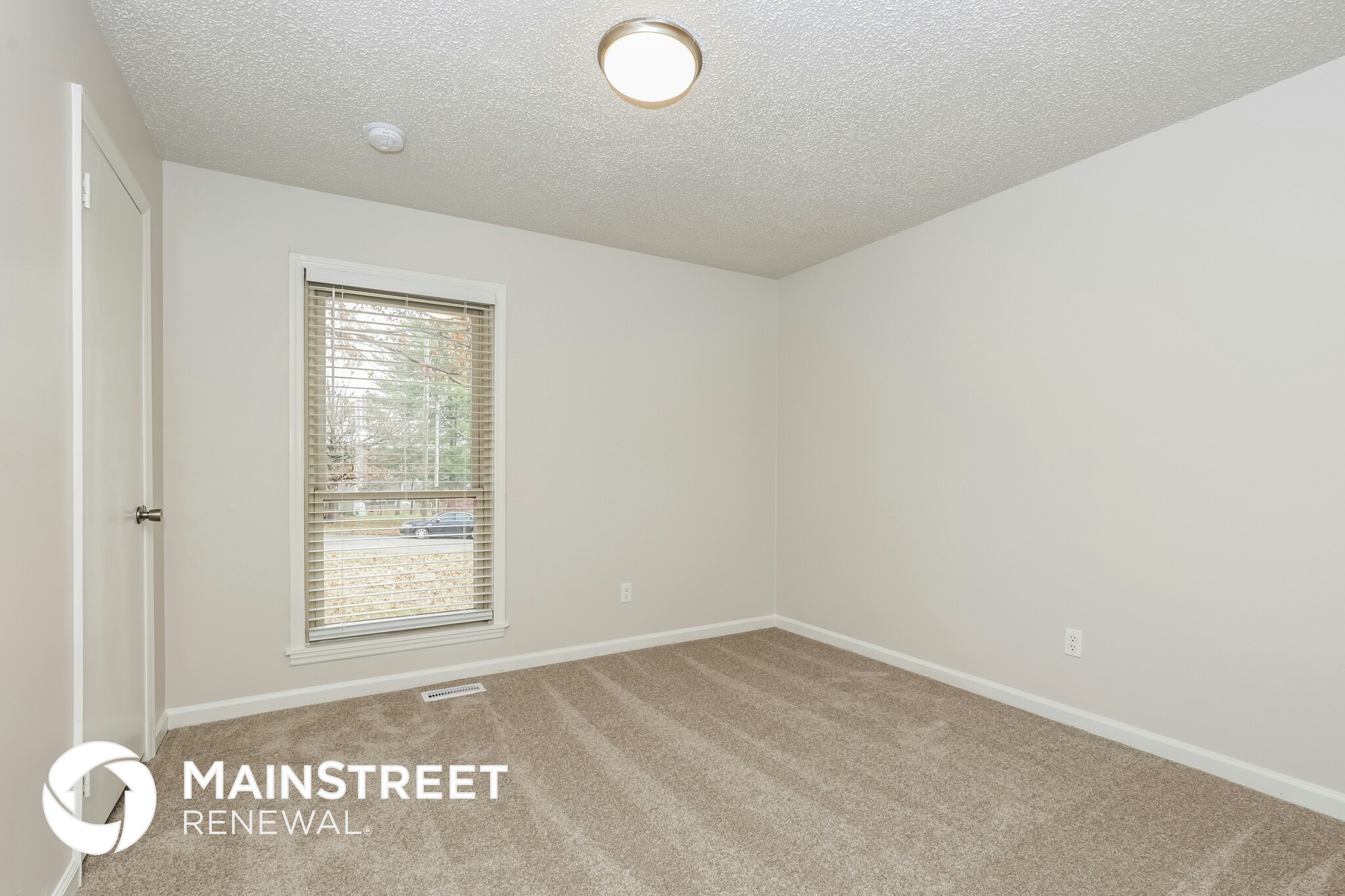 Building Photo - 405 Montego Cove