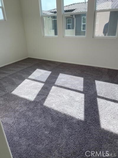 Building Photo - 7351 Palazzo Pl