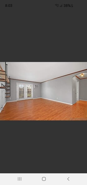 Building Photo - 4570 54th St
