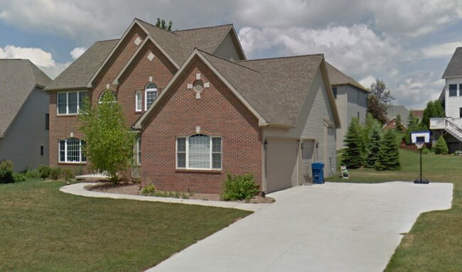 Building Photo - 3874 Mill Pond Ln