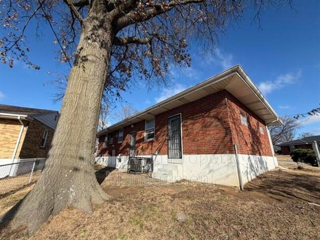 Building Photo - 1110 Jennings Station Rd