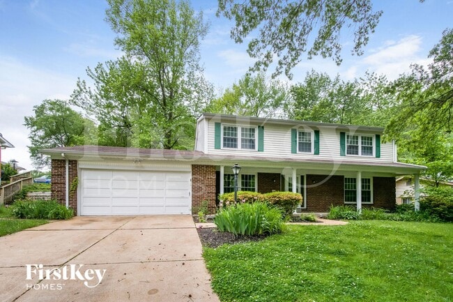 Building Photo - 12525 Bay Shore Dr