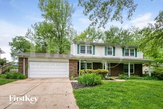 Building Photo - 12525 Bay Shore Dr