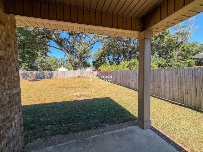 Building Photo - 4462 Jude Way