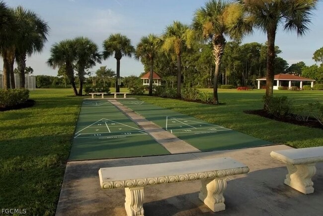 Building Photo - 6867 Pentland Way