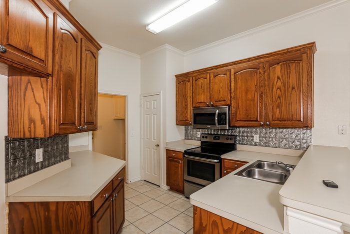 Building Photo - 4050 Cottage Park Ct