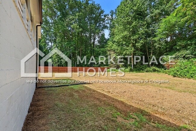Building Photo - 140 Indian Lake Dr