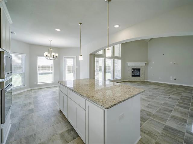 Building Photo - 508 Christie Crossing