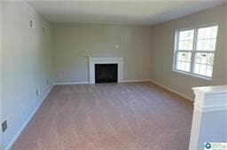 Building Photo - 103 Highlands Cir