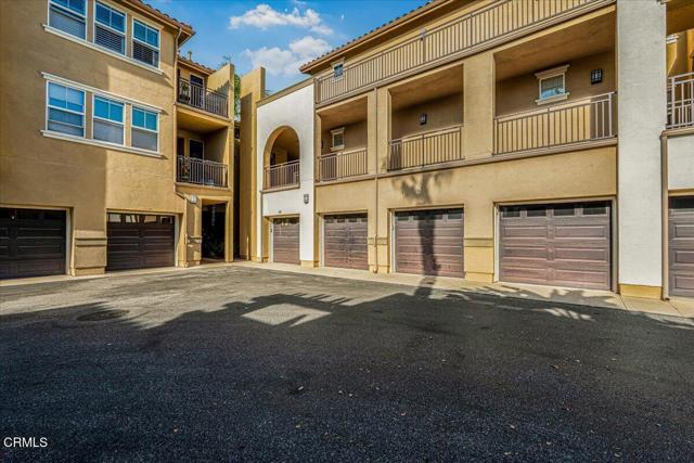 Building Photo - 259 Riverdale Ct