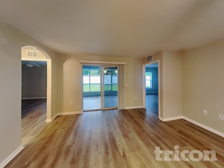 Building Photo - 15542 Florida Breeze Loop