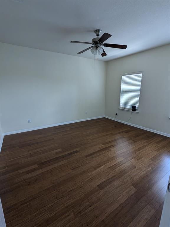 Building Photo - 7220 Wyoming Springs Dr