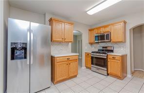 Building Photo - 207 Pheasant Ridge Dr