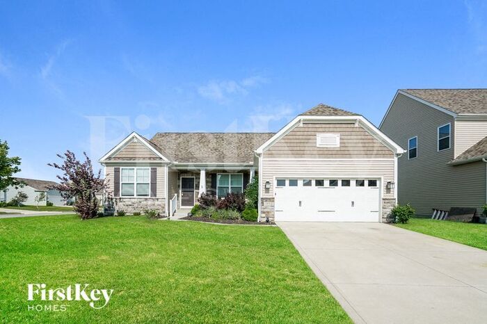 Primary Photo - 222 Sycamore Ln