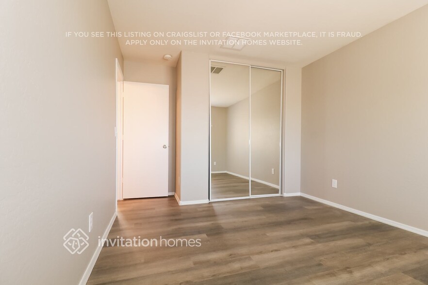 Building Photo - 22814 W Pima St