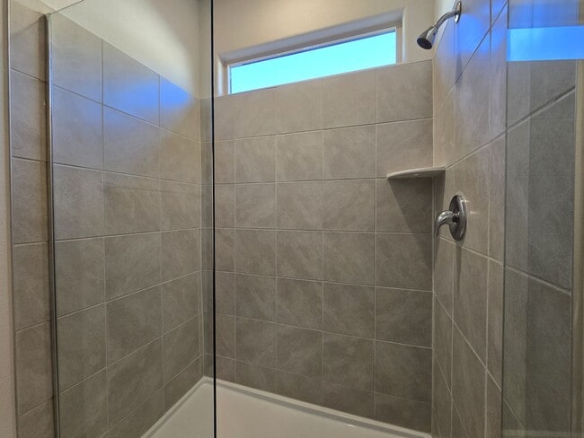 Building Photo - 3941 Soledad