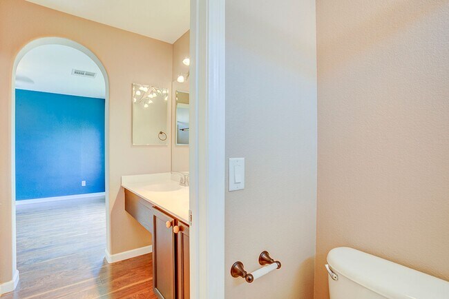 Building Photo - Status: Accepting Applications