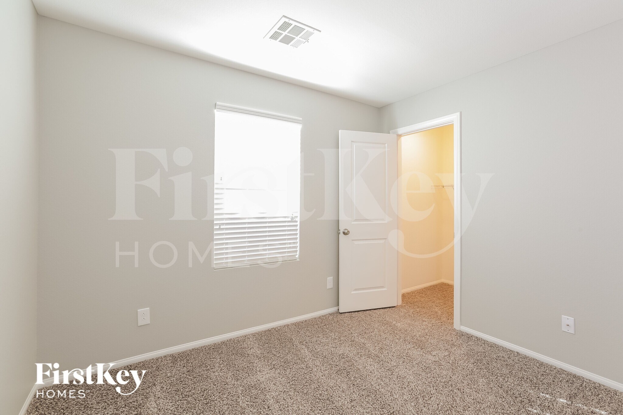 Building Photo - 9316 Polwarth Ct
