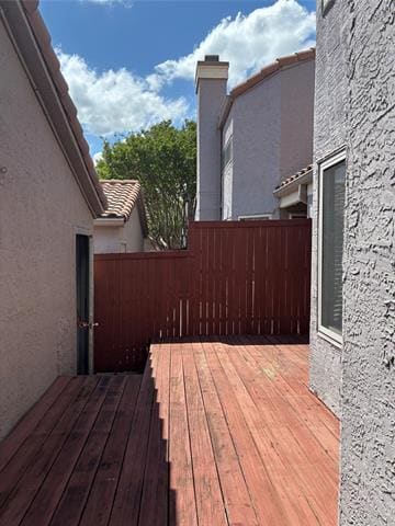 Building Photo - 4242 Capistrano Dr