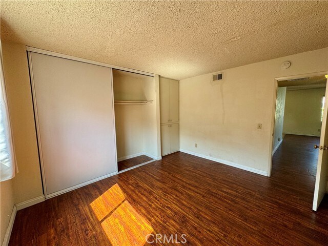 Building Photo - 241 S Curtis Ave