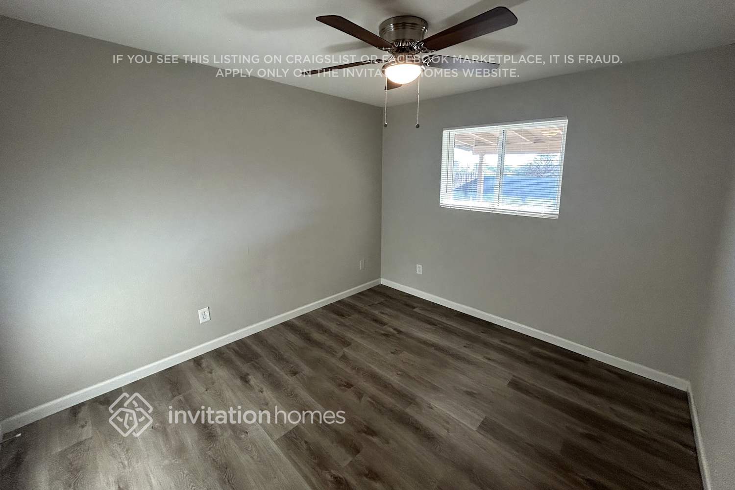 Building Photo - 14014 N 61st Ave