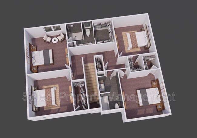 Building Photo - 12367 Speranza Dr