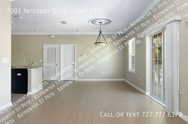 Building Photo - 7001 Interbay Blvd