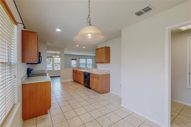 Building Photo - 200 Cookston Ln