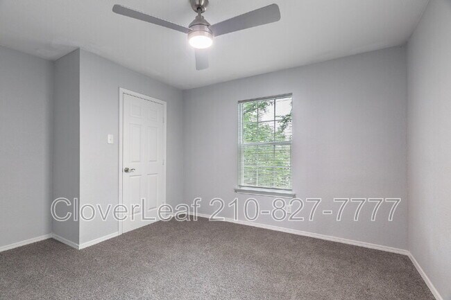 Building Photo - 631 Potomac St