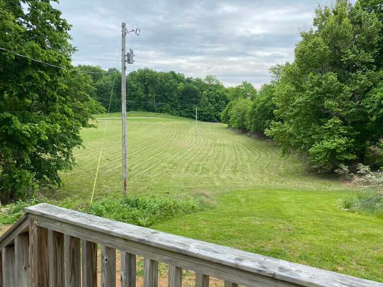 Building Photo - 2137 Alvaton- Greenhill Rd