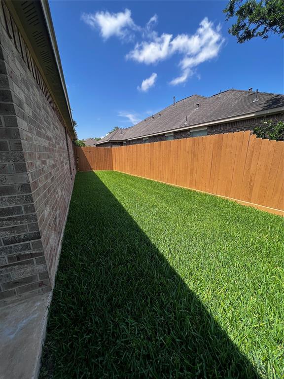 Building Photo - 2703 Domenico Ln