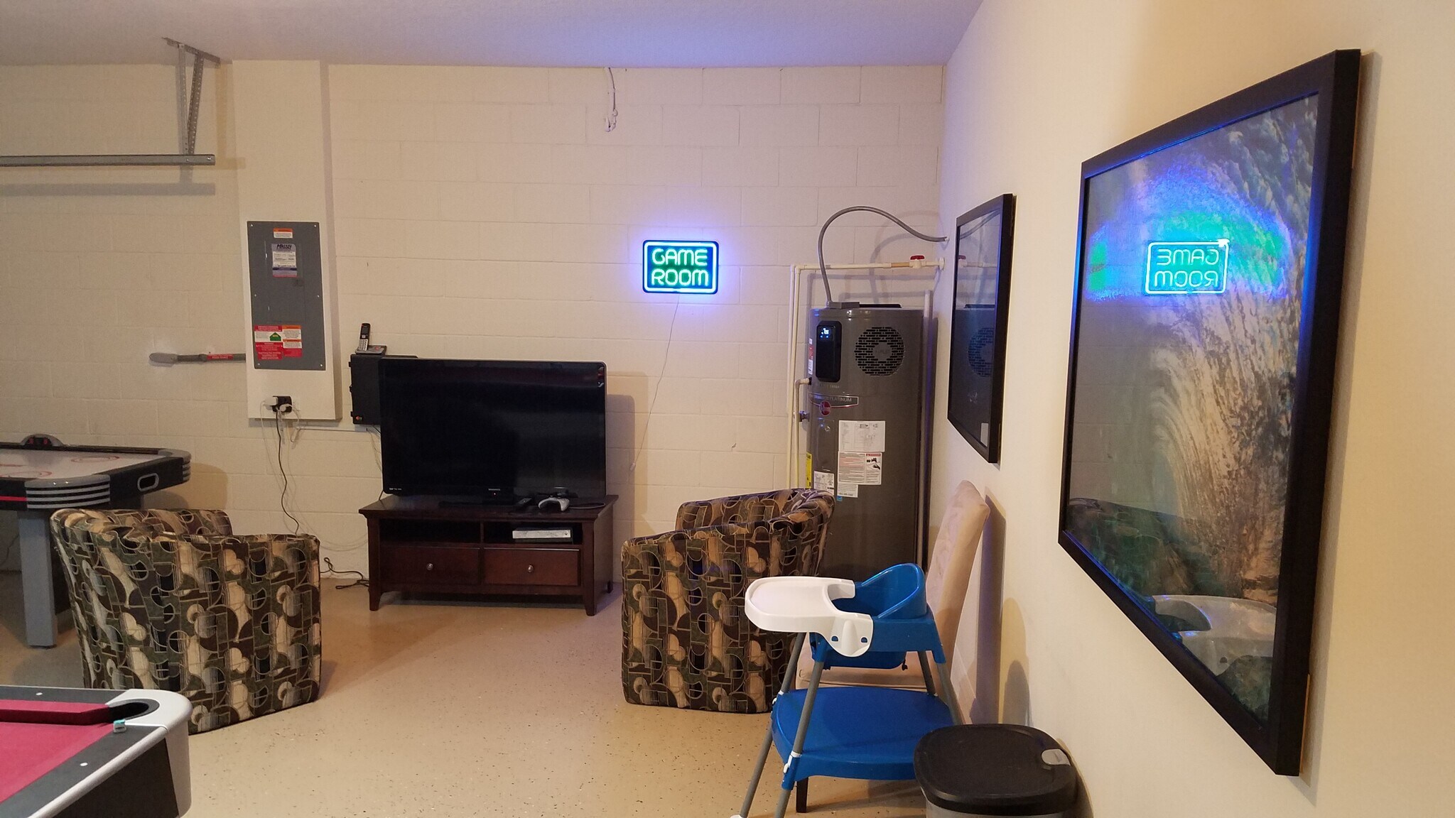 Building Photo - 1138 Cypress Pointe Blvd