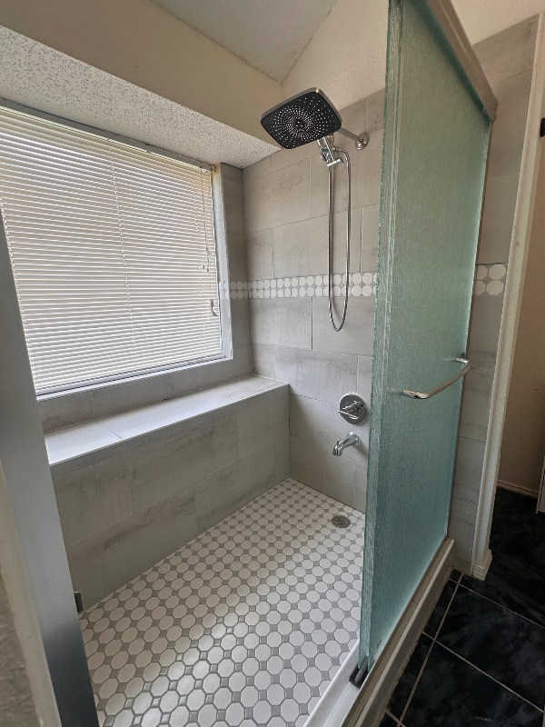 Building Photo - 602 Reva Ridge