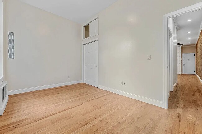 Building Photo - 63 East 125th Street