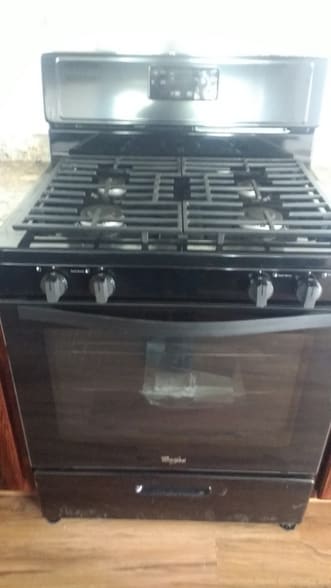 Building Photo - 14746 Delano St