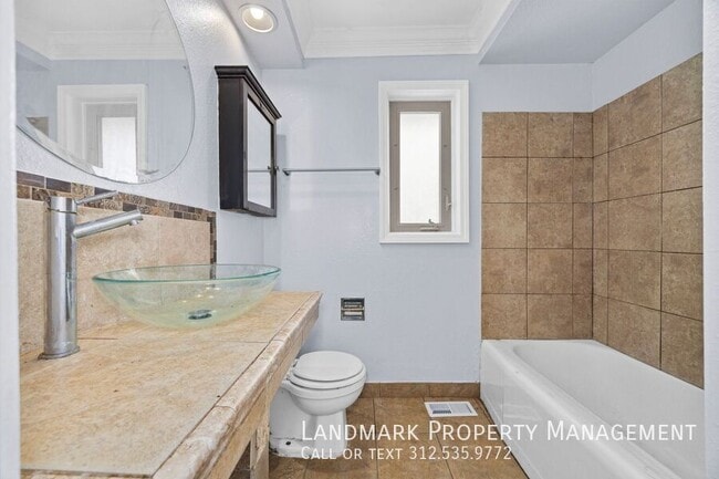 Building Photo - 336 Waldmann Dr