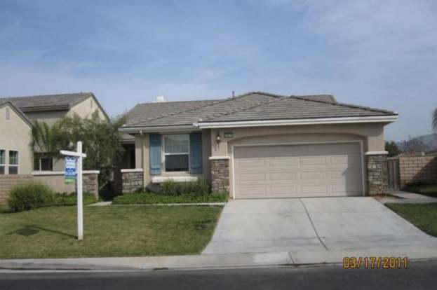 Building Photo - 29810 Cottonwood Cove
