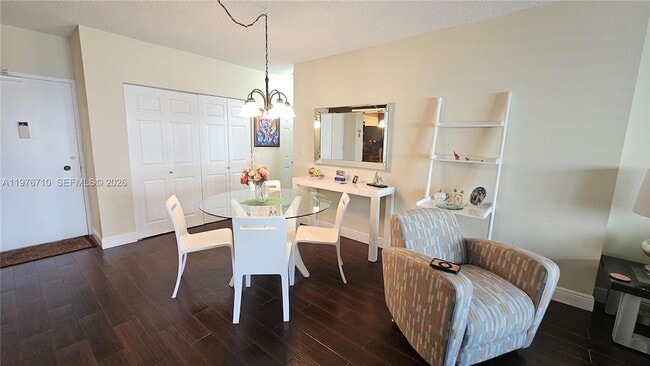 Building Photo - 1980 S Ocean Dr