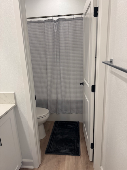 Building Photo - 283 Hadley Wy