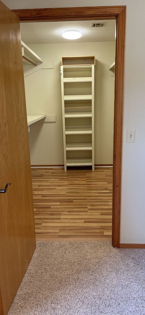 Building Photo - Great 2 bedroom 2 bath in Rogers