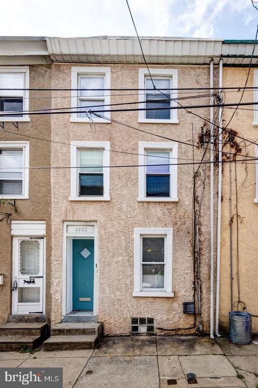 Building Photo - 4442 Baker St