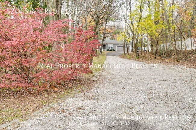 Building Photo - 5244 IN-261