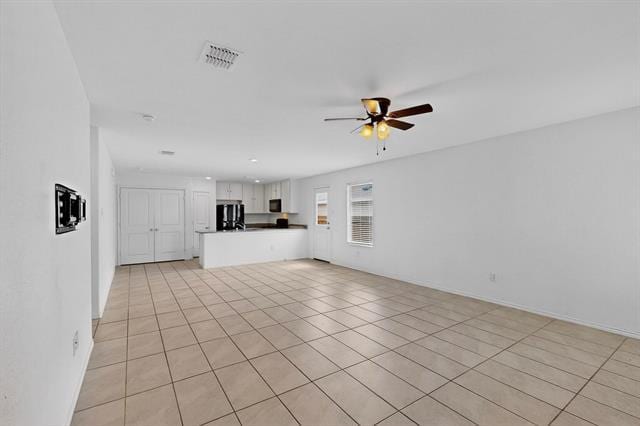 Building Photo - 9216 Grackle Pl