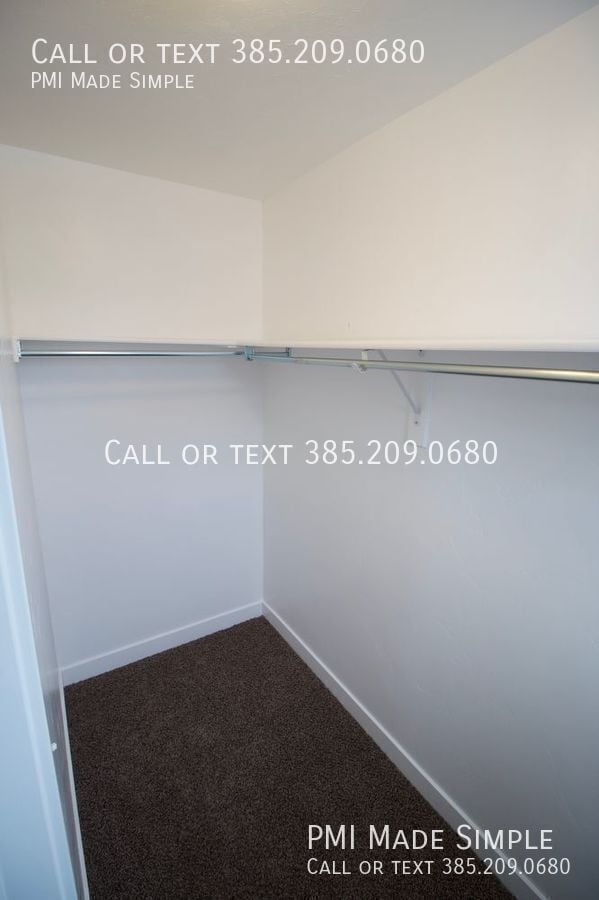 Building Photo - 14779 Stonehenge Pl
