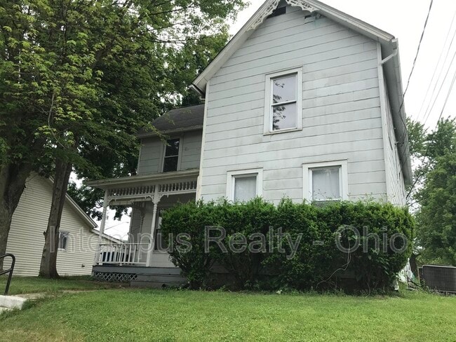 Building Photo - 236 E William St