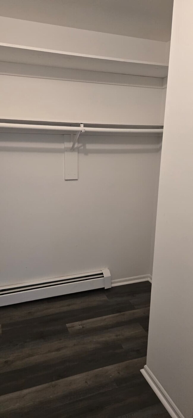 Building Photo - 5 Union St