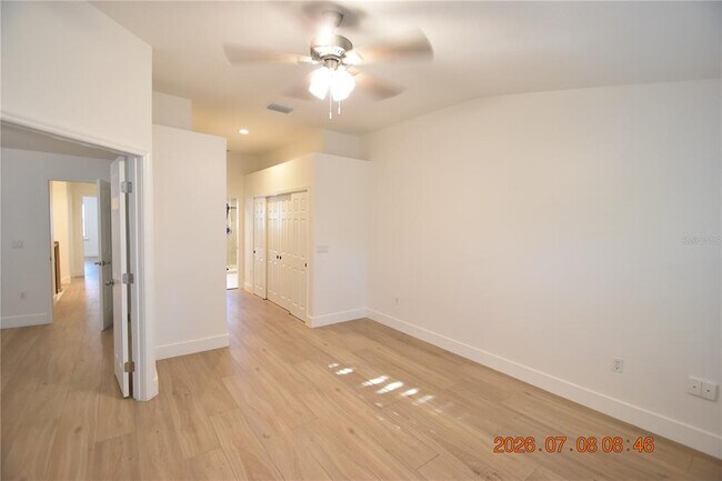 Building Photo - 1138 Shipwatch Cir