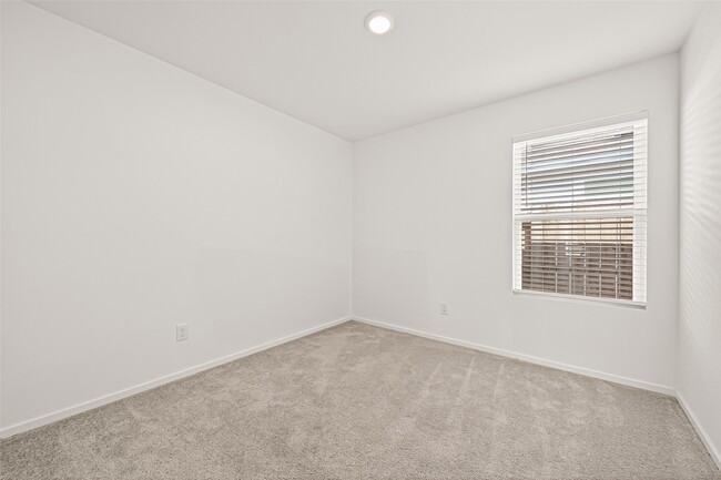 Building Photo - 3104 Twisted Myrtle Dr